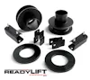 ReadyLIFT 66-2725
