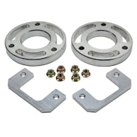 ReadyLIFT 66-3085