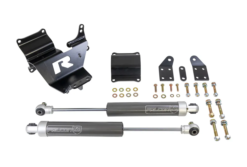 ReadyLIFT 77-23200