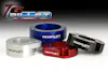 ReadyLIFT 66-1030
