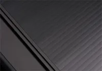 Retrax 60871