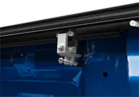 Retrax T-60871