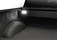 Retrax 90870