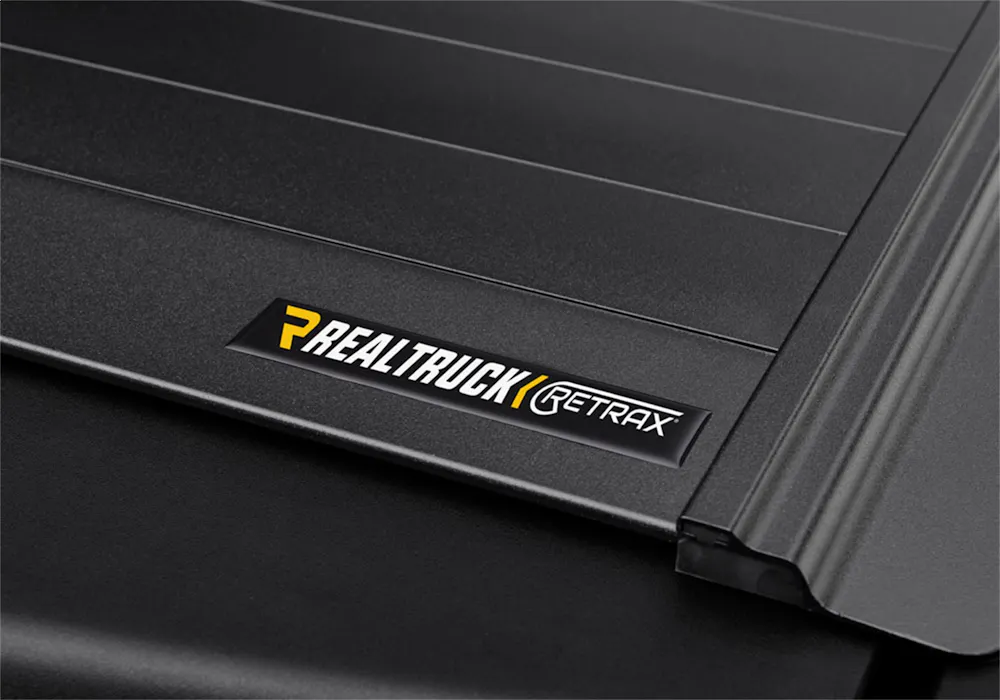 Retrax 80871