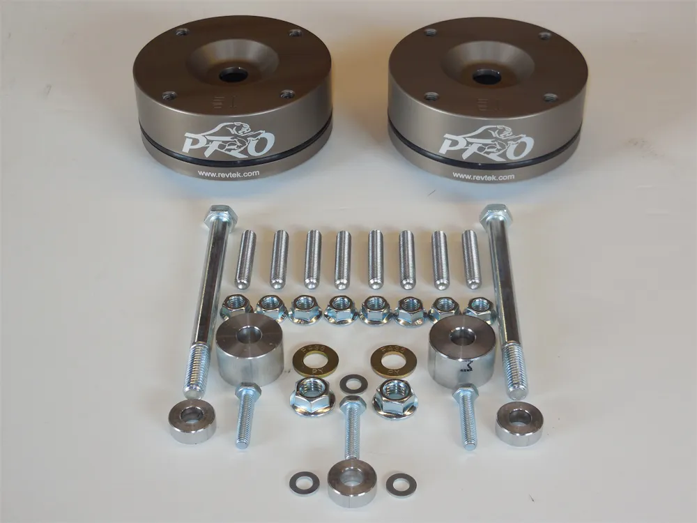 Revtek Suspension 40032