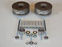 Revtek Suspension 40032