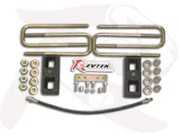 Revtek Suspension 425R