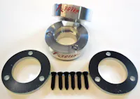 Revtek Suspension 436F