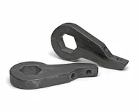 Revtek Suspension 625