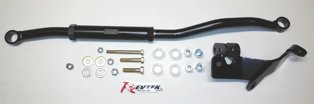 Revtek Suspension 709