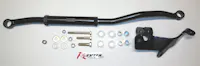 Revtek Suspension 709
