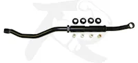 Revtek Suspension 710