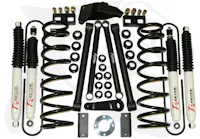 Revtek Suspension 7304G-3