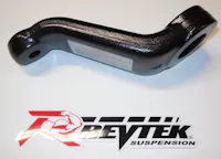 Revtek Suspension D-394