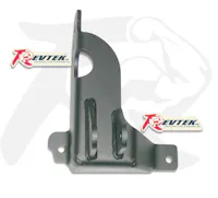 Revtek Suspension TSD562