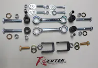 Revtek Suspension SBL04DS