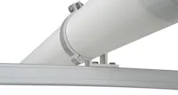 Rhino-Rack BC2