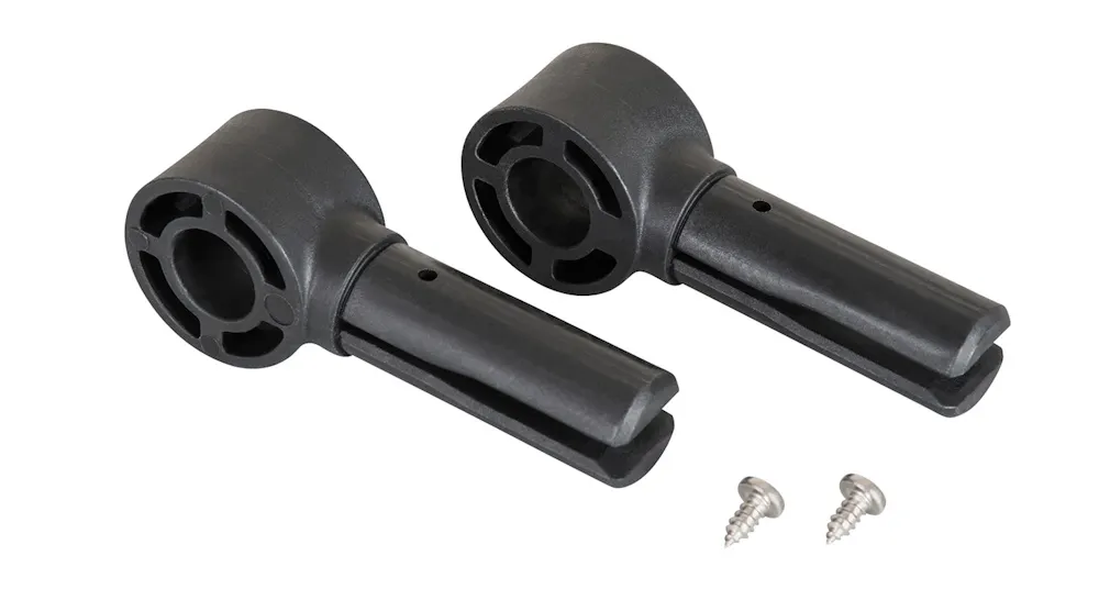 Rhino-Rack CA1175