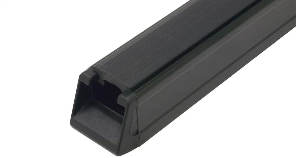 Rhino-Rack RB2000B
