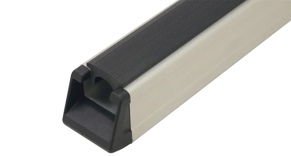 Rhino-Rack JA0720