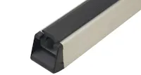 Rhino-Rack JA0720