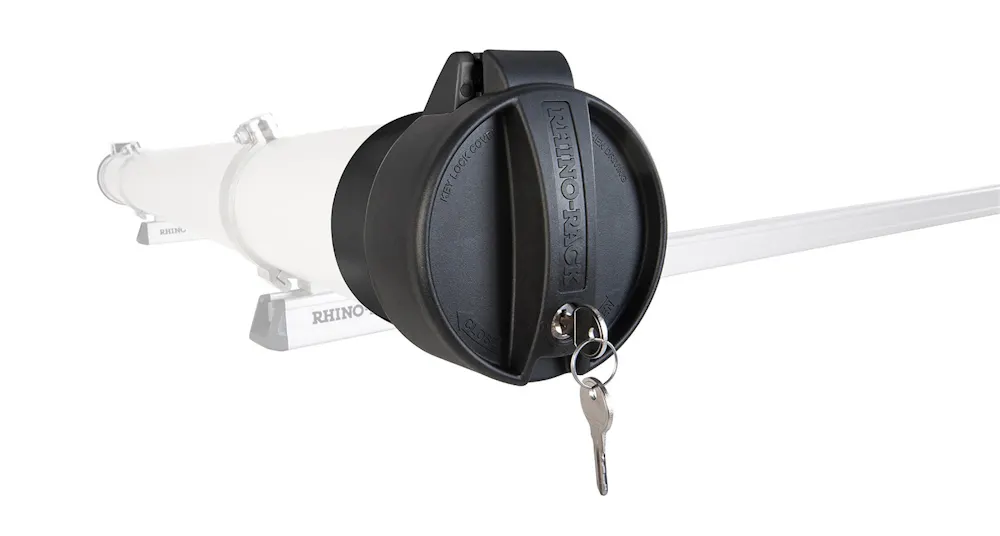 Rhino-Rack LSE102