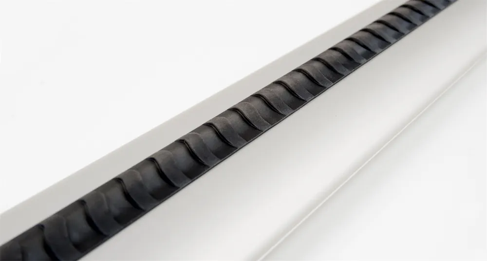 Rhino-Rack M626