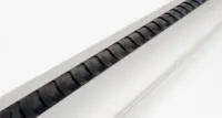 Rhino-Rack M626