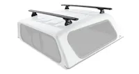 Rhino-Rack QMCM01