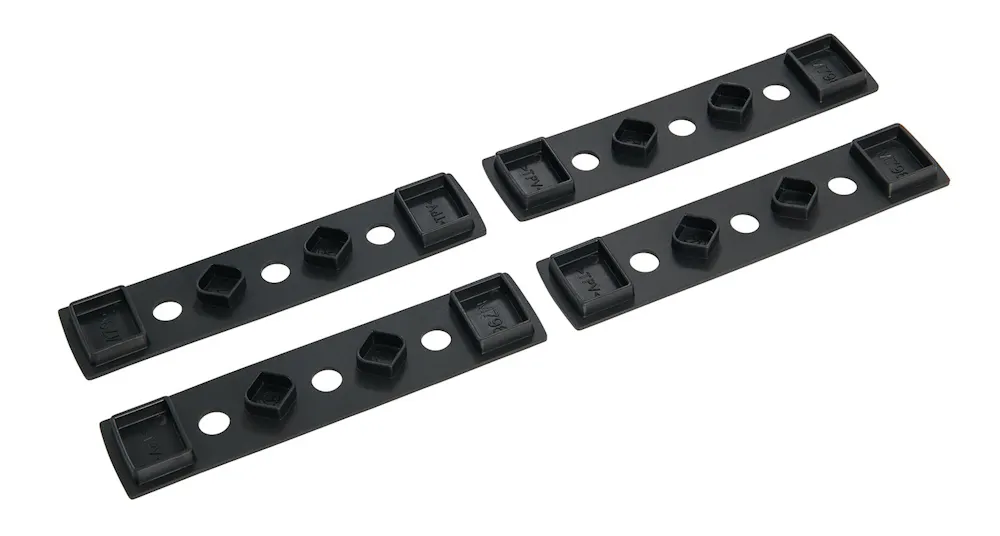 Rhino-Rack QMFK06