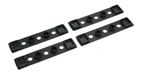 Rhino-Rack QMFK06