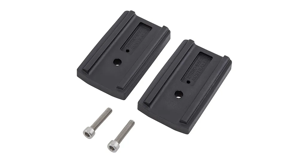 Rhino-Rack QMVA10