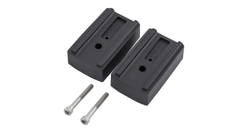 Rhino-Rack QMVA25