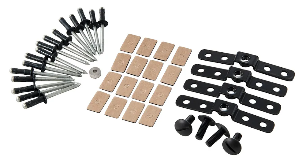 Rhino-Rack RDM01