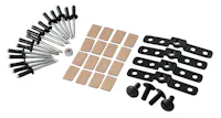 Rhino-Rack RDM01