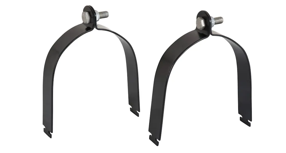 Rhino-Rack SPC4