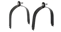 Rhino-Rack SPC4