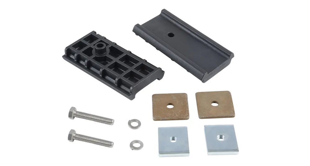 Rhino-Rack JA2250