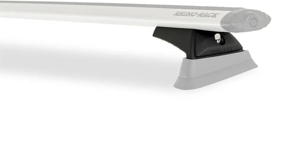 Rhino-Rack RCL2