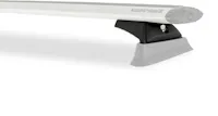 Rhino-Rack RCL2