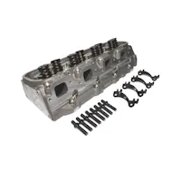 RHS (Racing Head Service) 11011-05