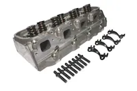 RHS (Racing Head Service) 11012-02