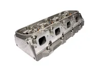 RHS (Racing Head Service) 549203-1