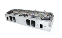 RHS (Racing Head Service) 11034