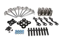 RHS (Racing Head Service) 11120-01B