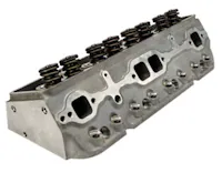 RHS (Racing Head Service) 12053-02