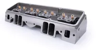 RHS (Racing Head Service) 12080