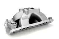 RHS (Racing Head Service) 12901