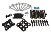 RHS (Racing Head Service) 12972-02