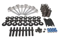 RHS (Racing Head Service) 12987-02